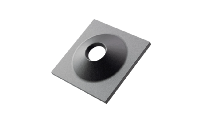 Bearing Plates