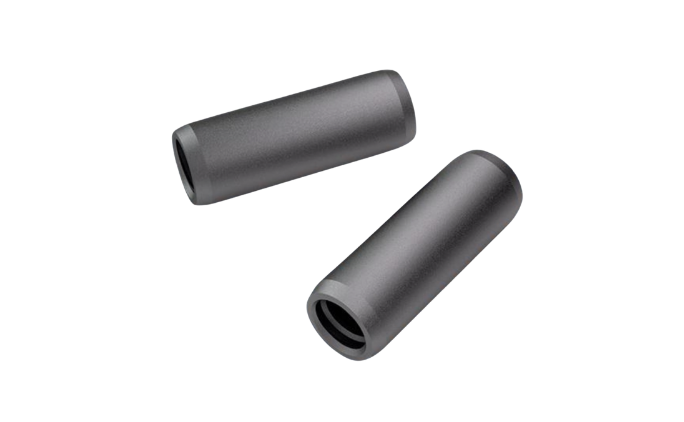 Couplers
