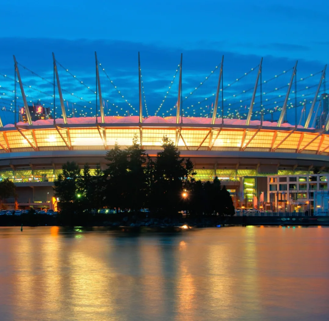 Major infrastructure project supplied by Rand York