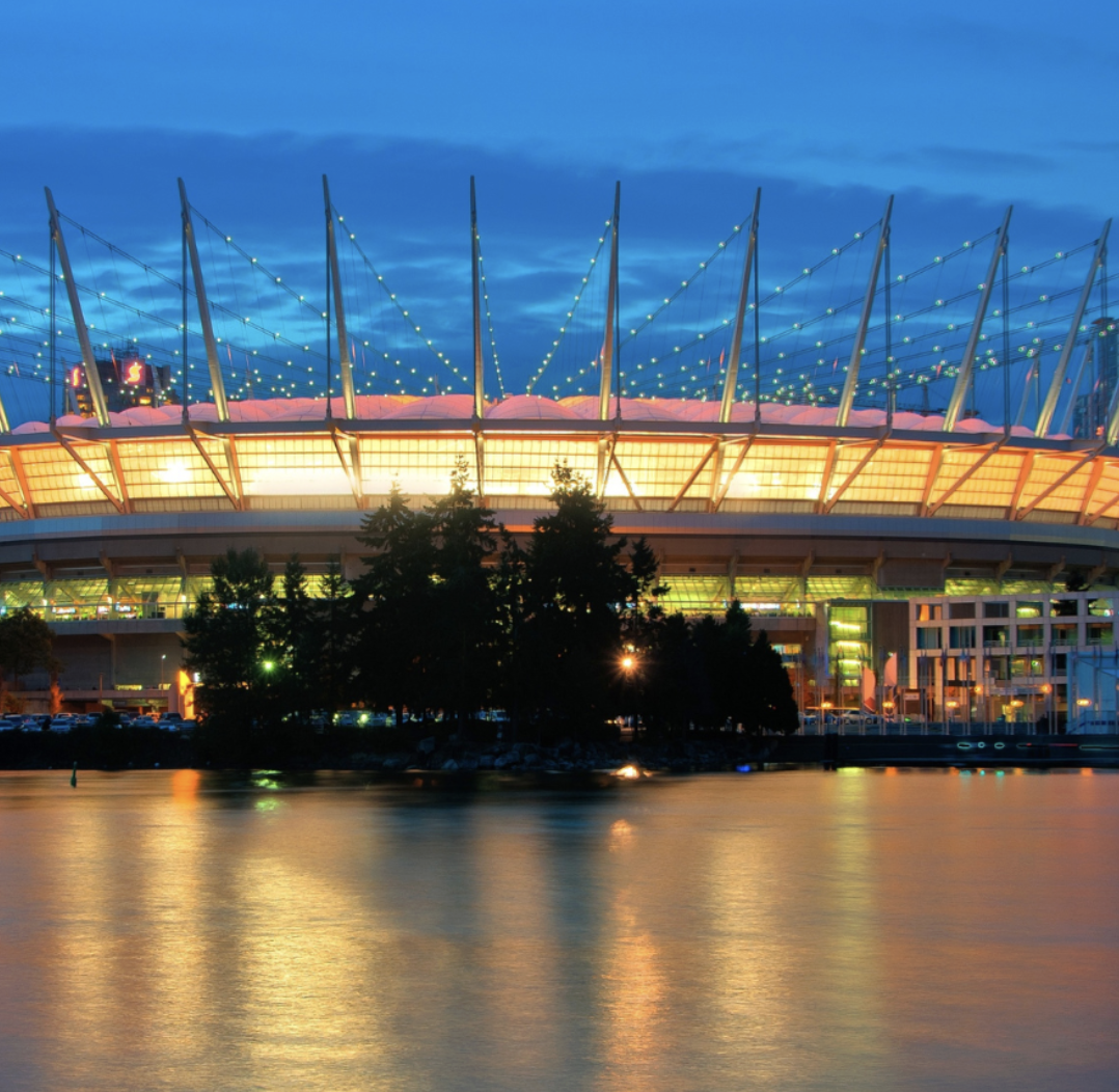 Major infrastructure project supplied by Rand York