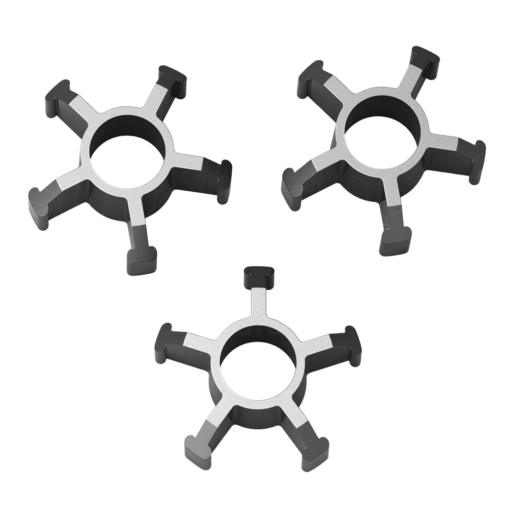 Centralisers