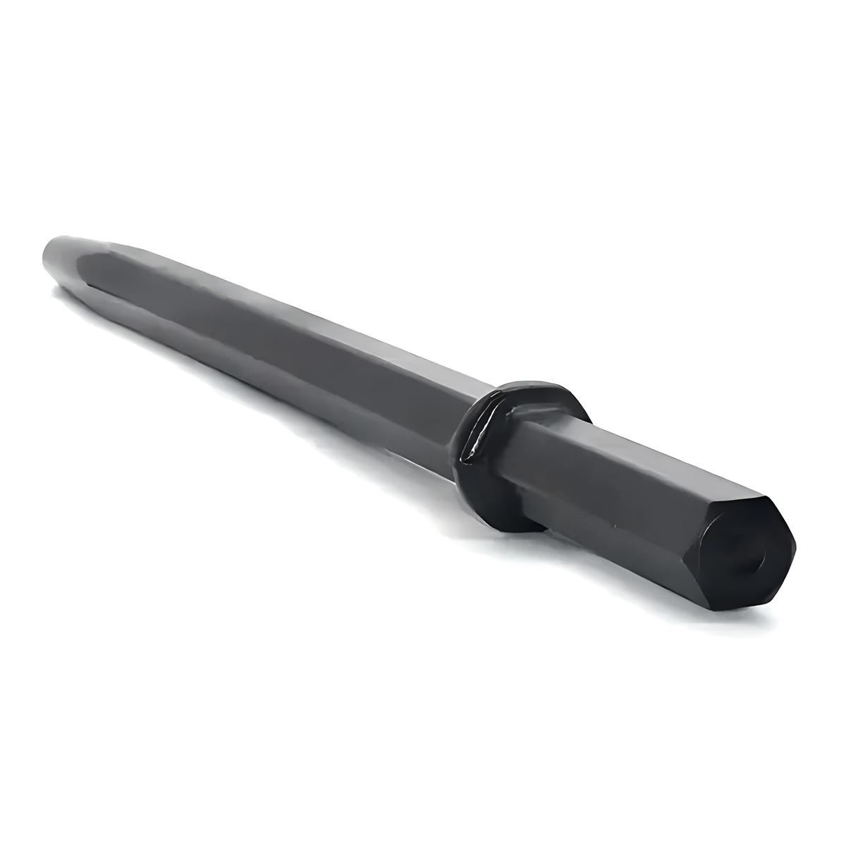 K0036 Hollow Drill Steel