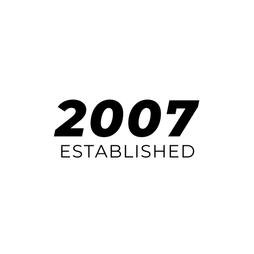 Established 2007