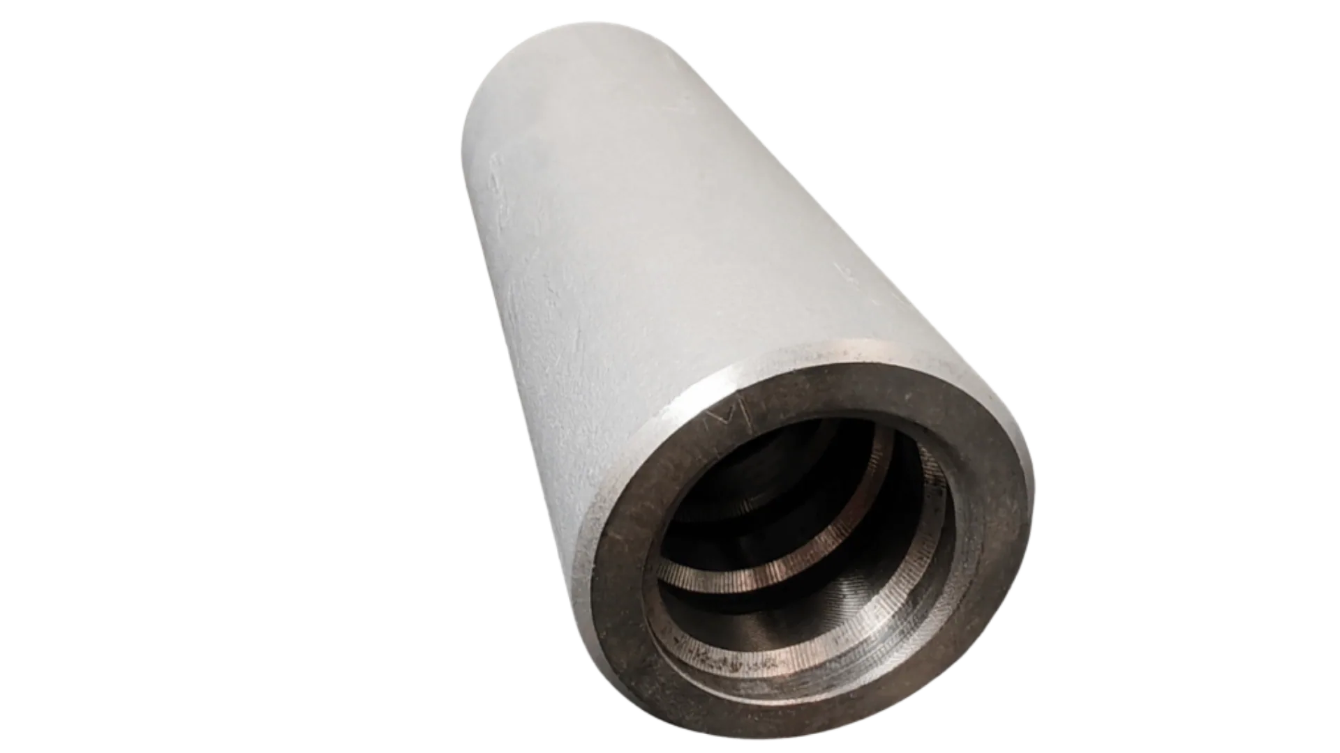 Couplers
