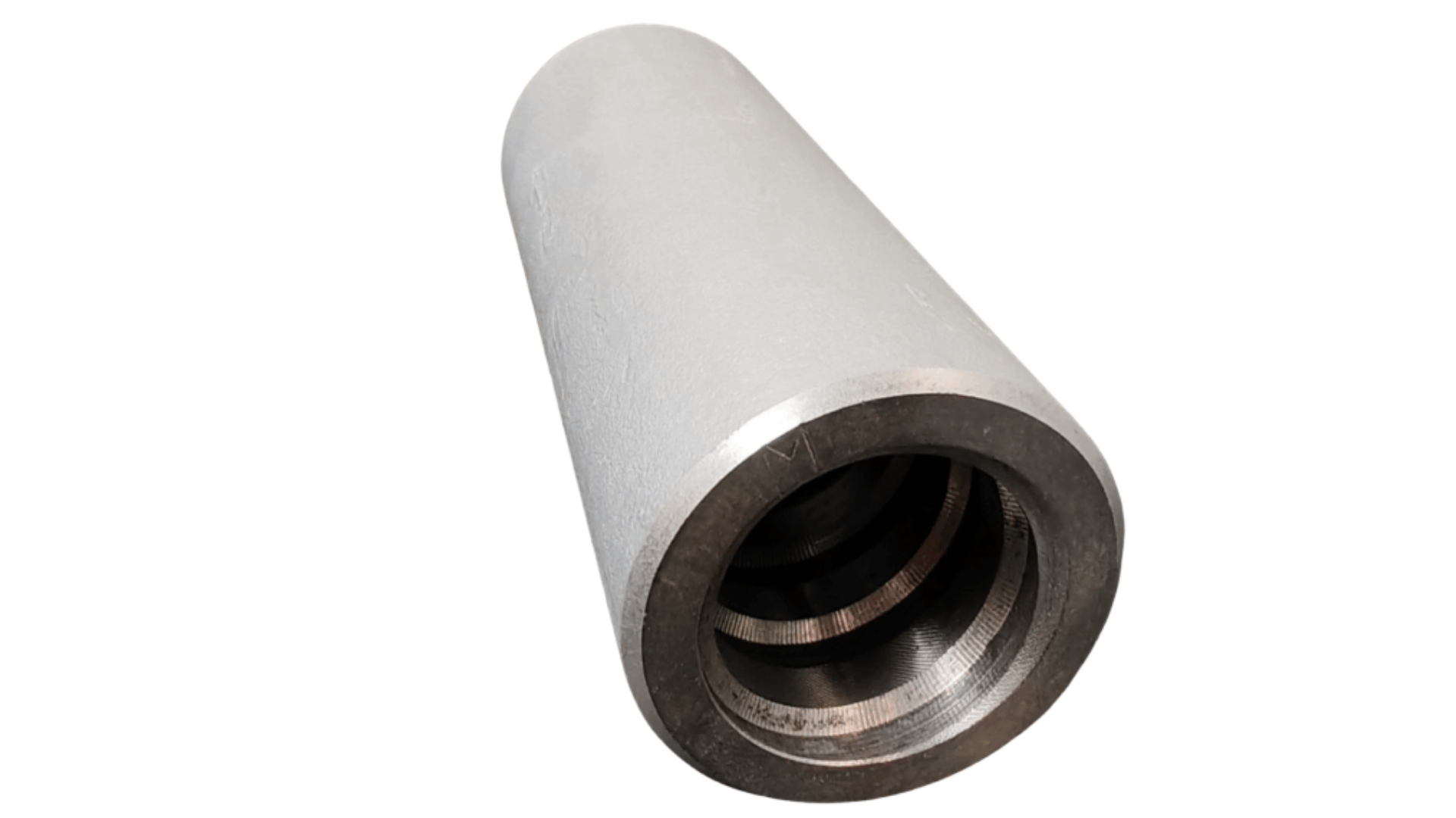 Couplers