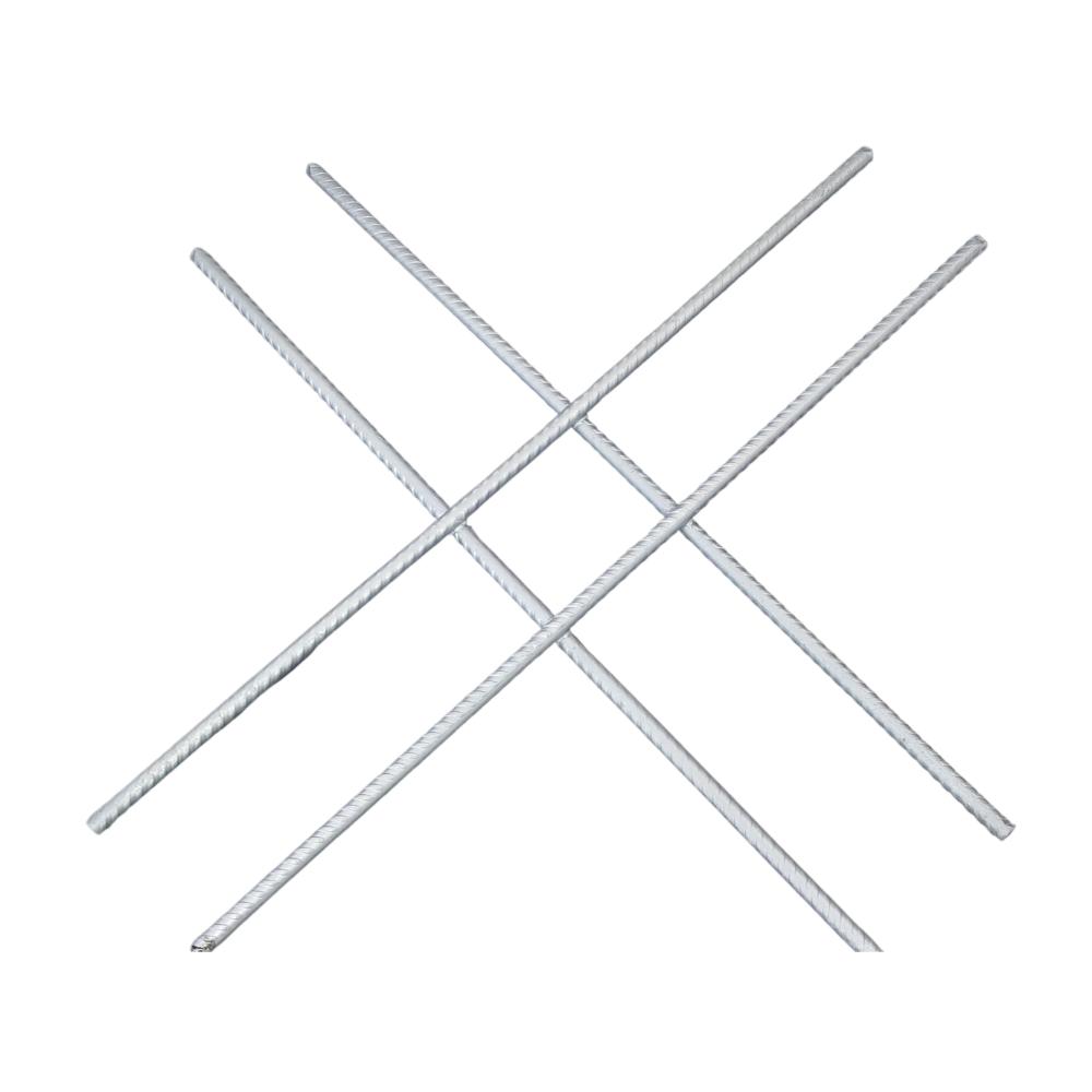 Ground & Rock Anchors
