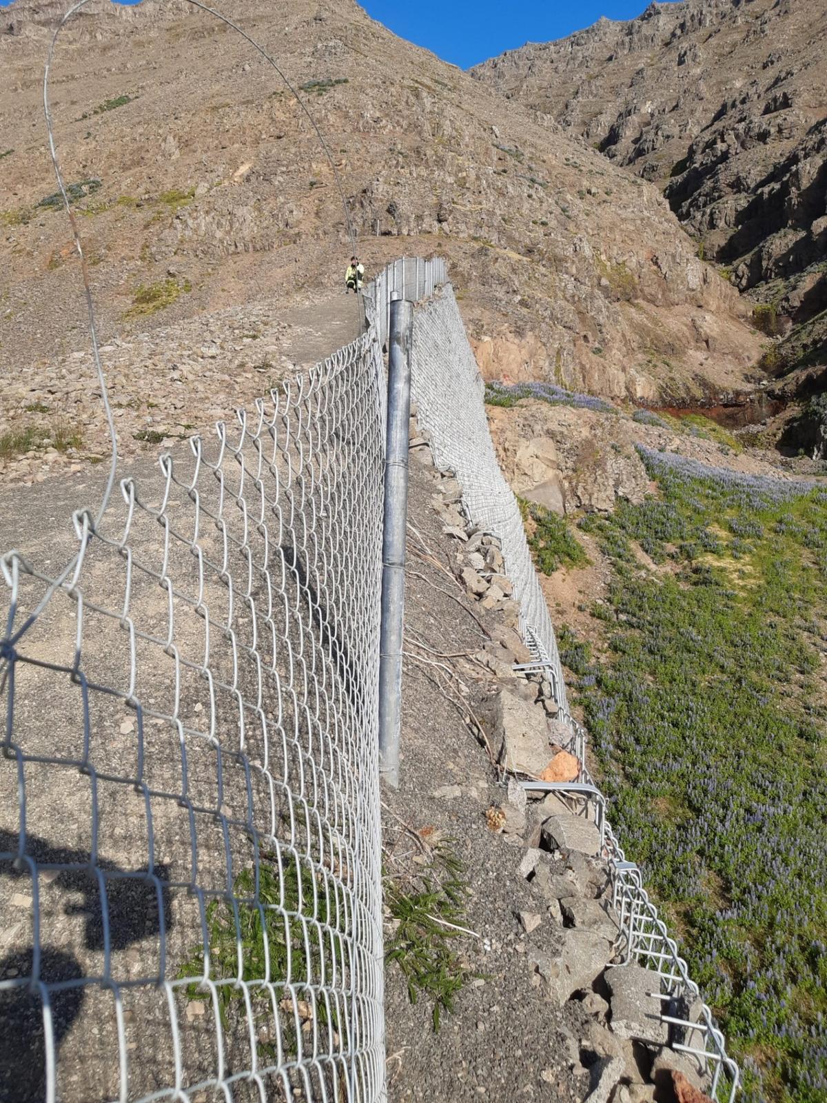 Iceland site image 10