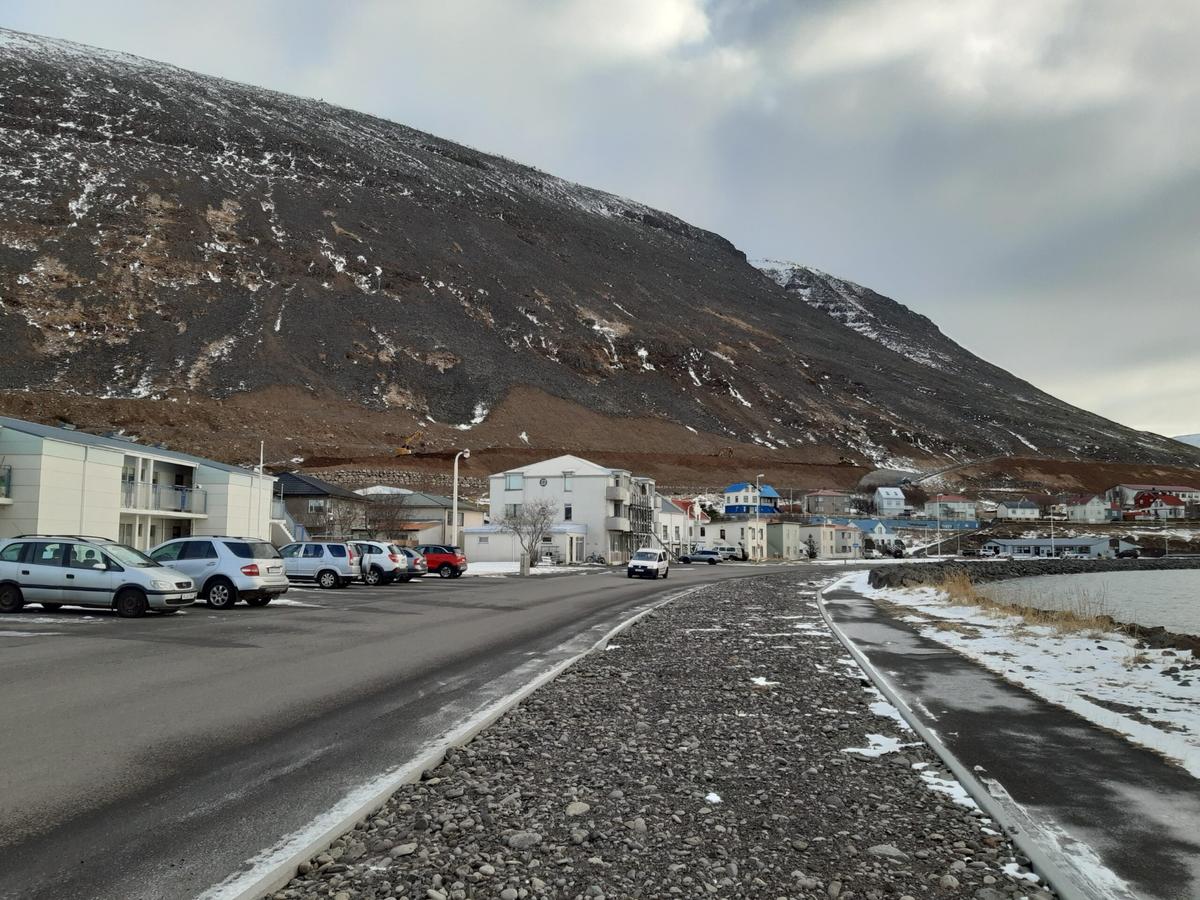 Iceland site image 11