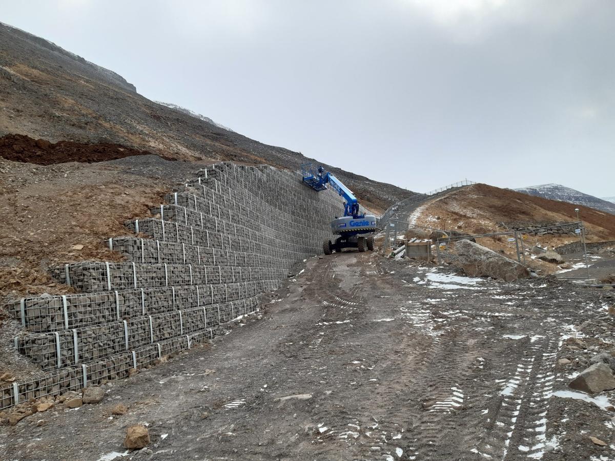 Iceland site image 12