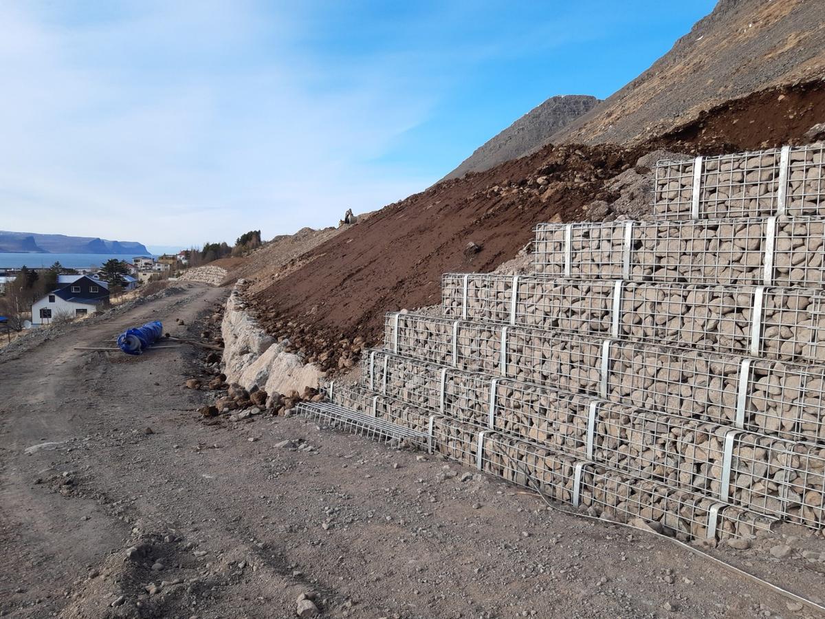 Iceland site image 13