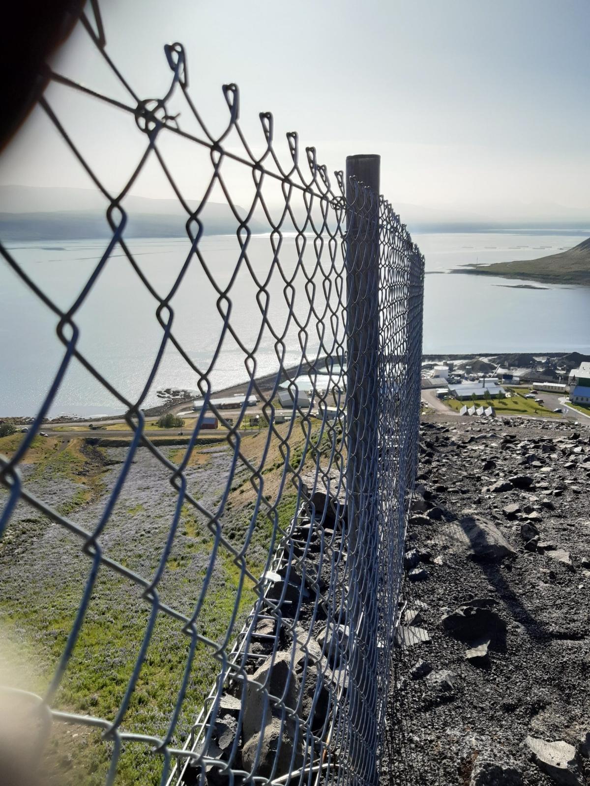 Iceland site image 14