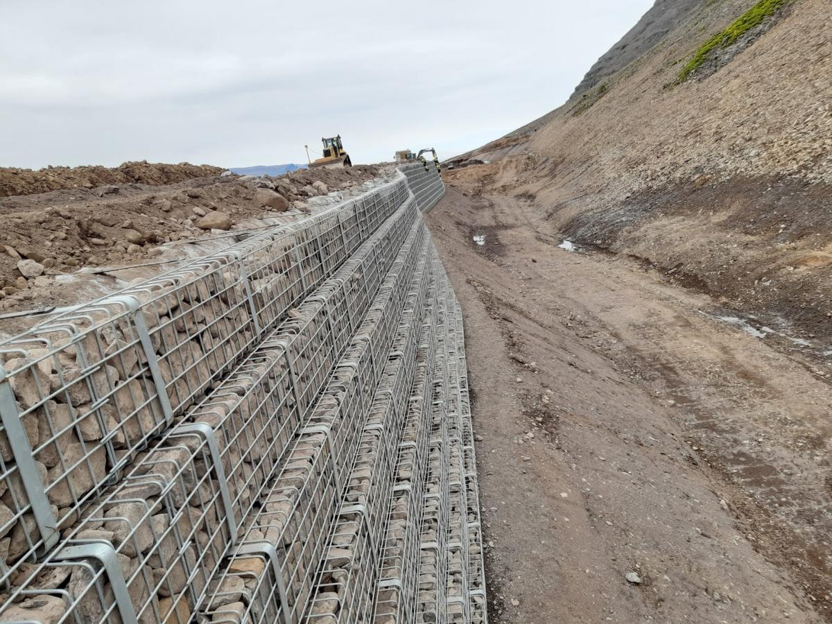 Iceland site image 15