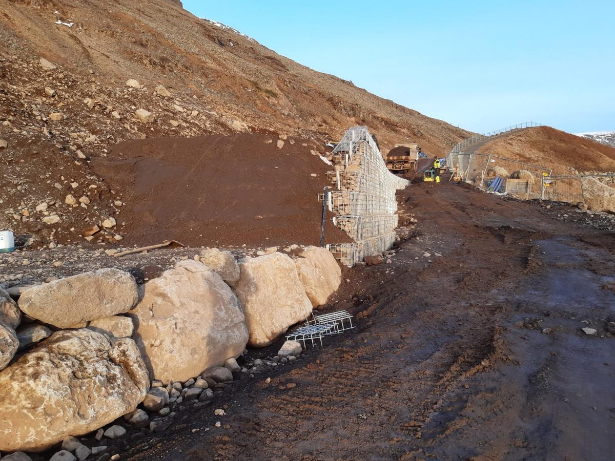 Iceland site image 16