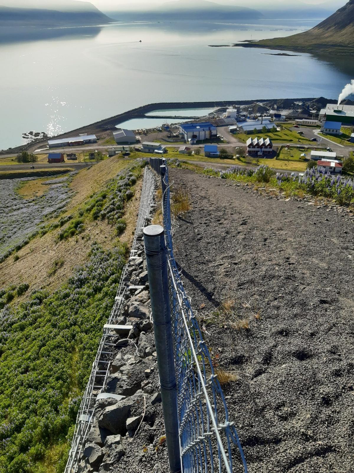 Iceland site image 19