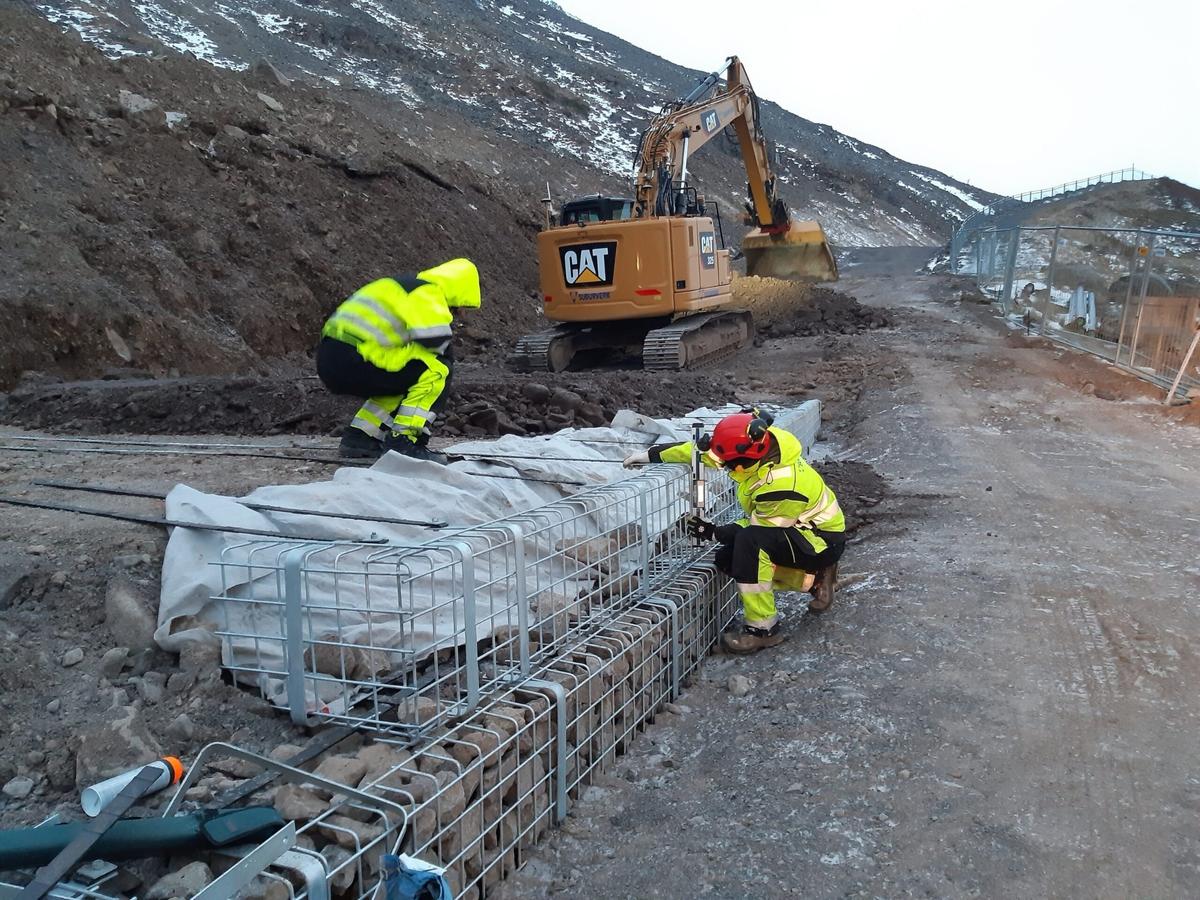 Iceland site image 2