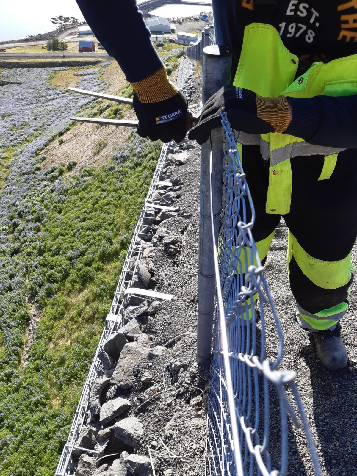 Iceland site image 20