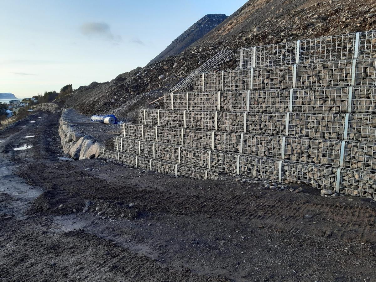 Iceland site image 21