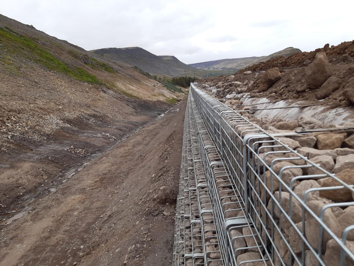 Iceland site image 22