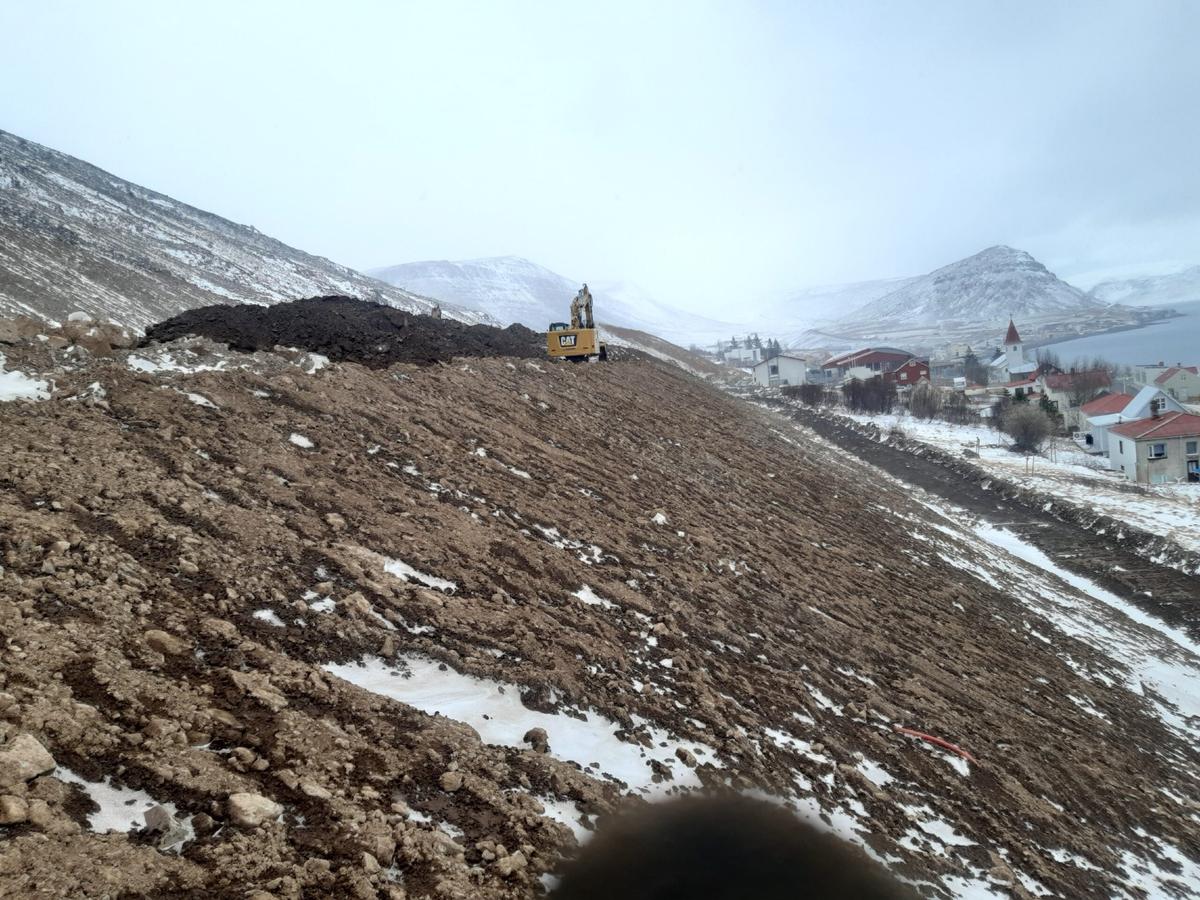Iceland site image 23