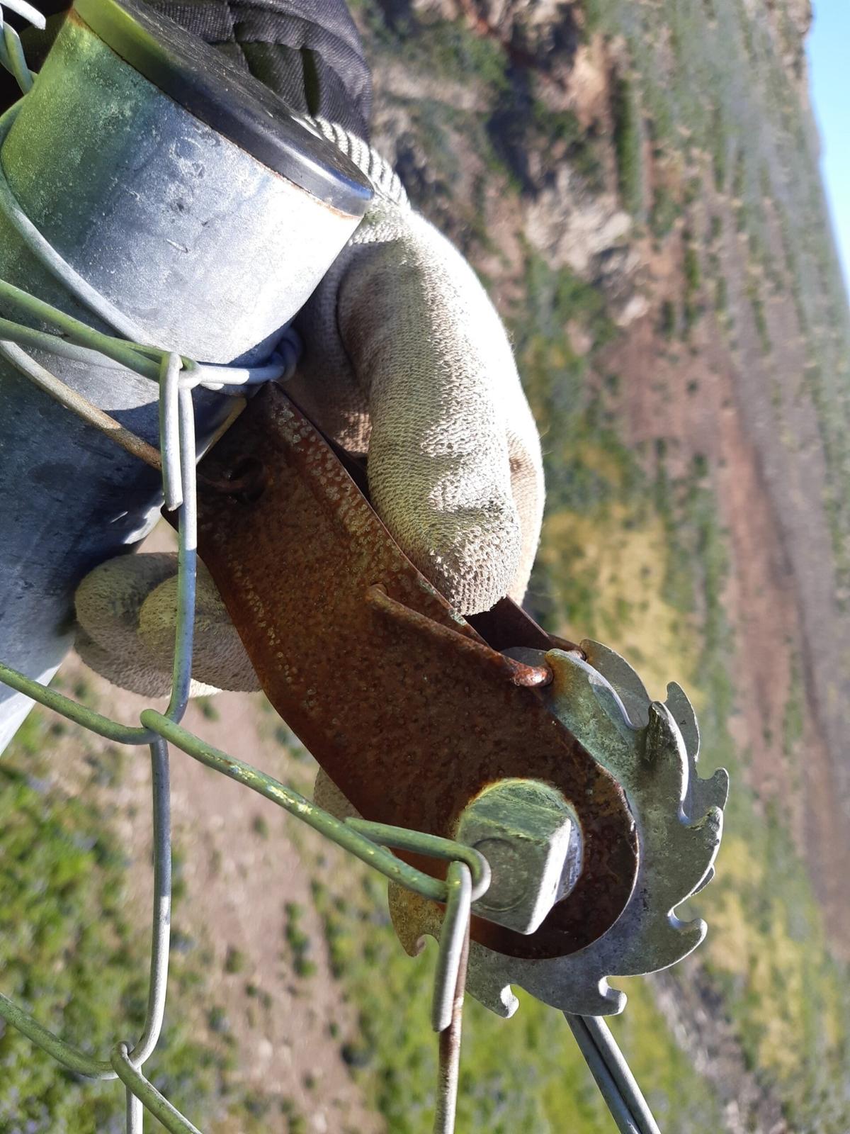 Iceland site image 24