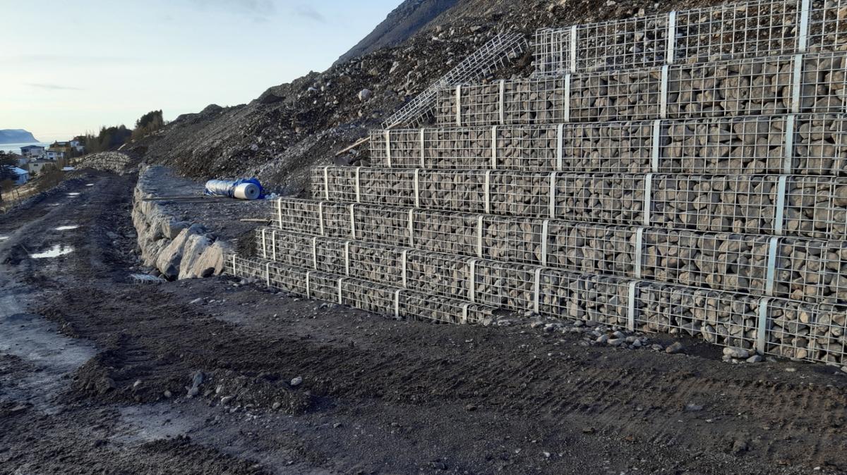 Iceland site image 25