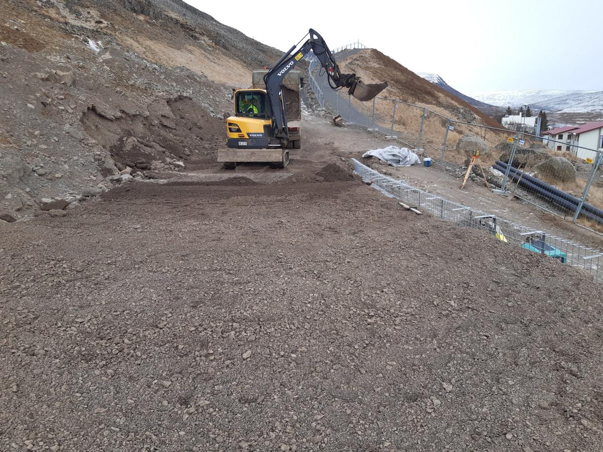 Iceland site image 27