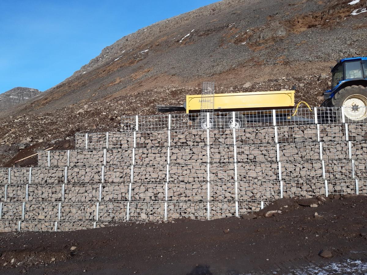 Iceland site image 28