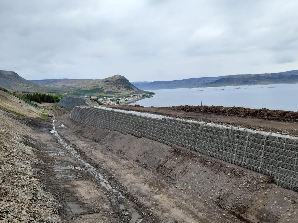 Iceland site image 30