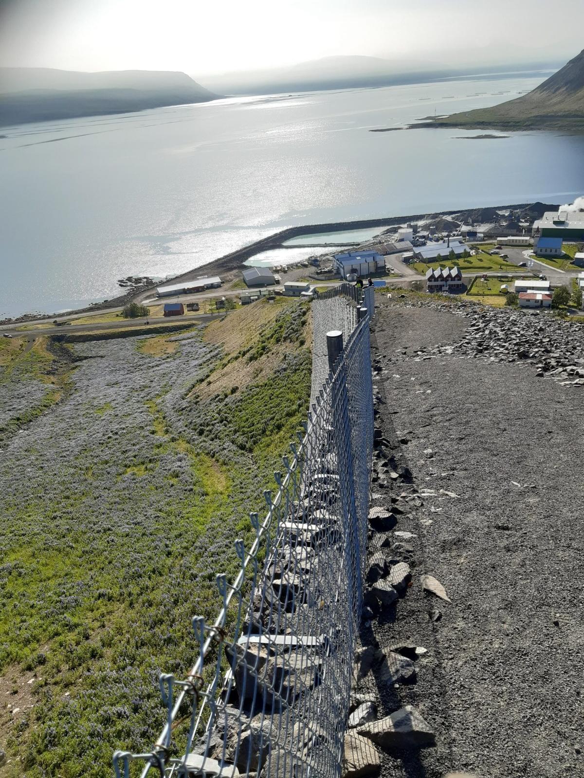 Iceland site image 4