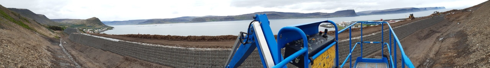 Iceland site image 5