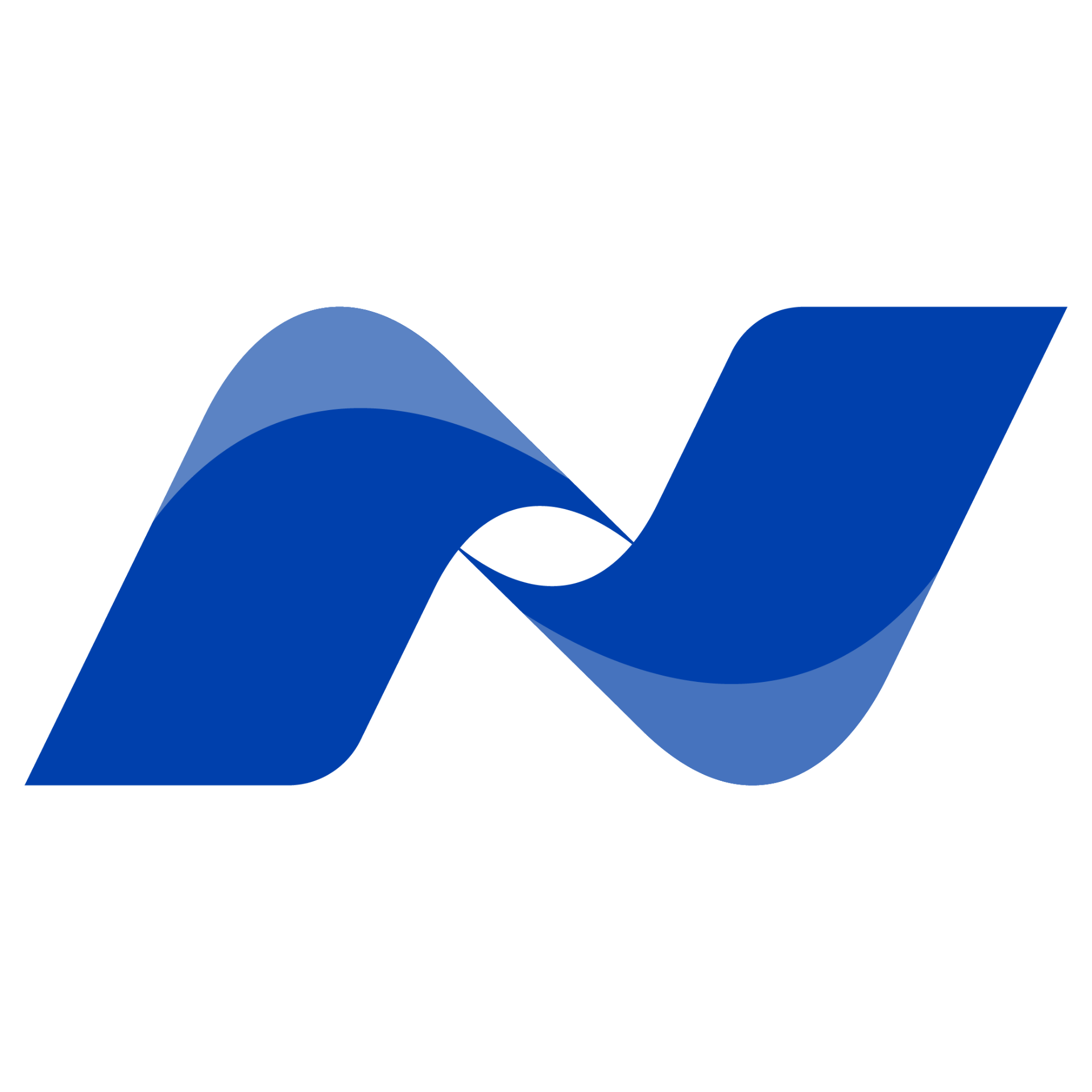 Rand York | Steel for Mining, Construction & Infrastructure