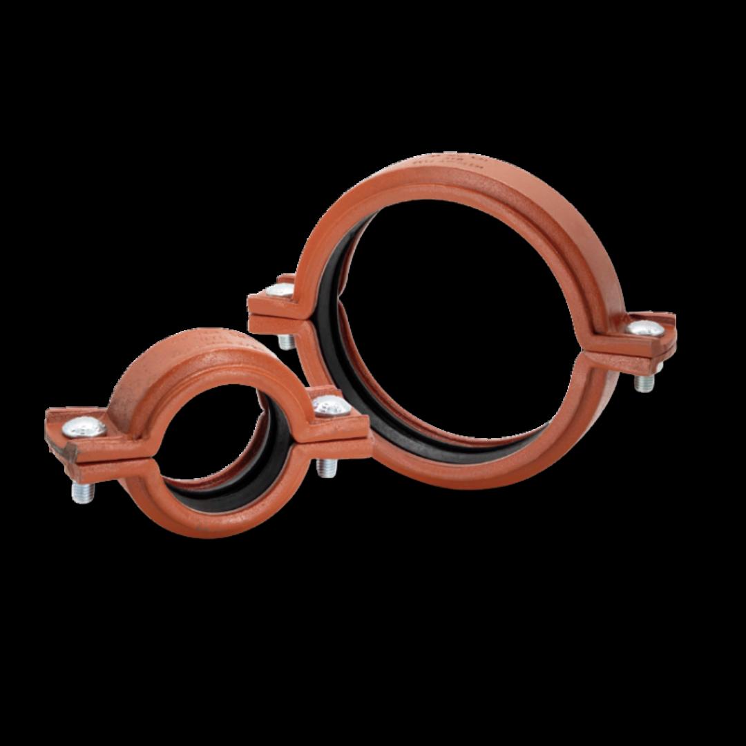 Gaskets & Seals