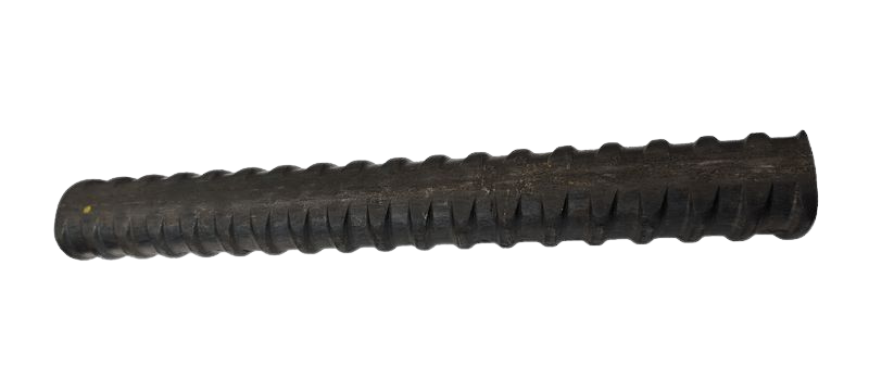 Hot Thread 500 Bar