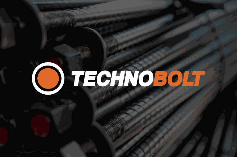 Technobolt