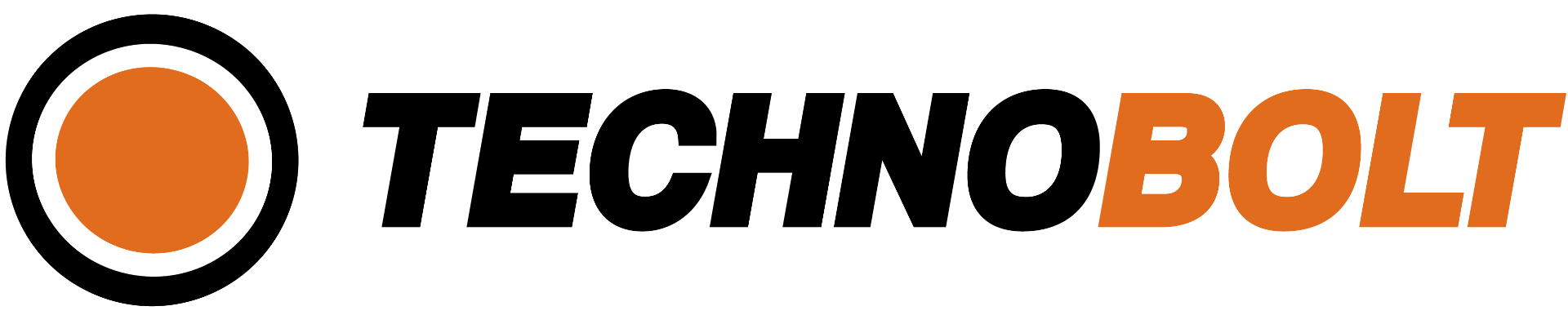 Technobolt