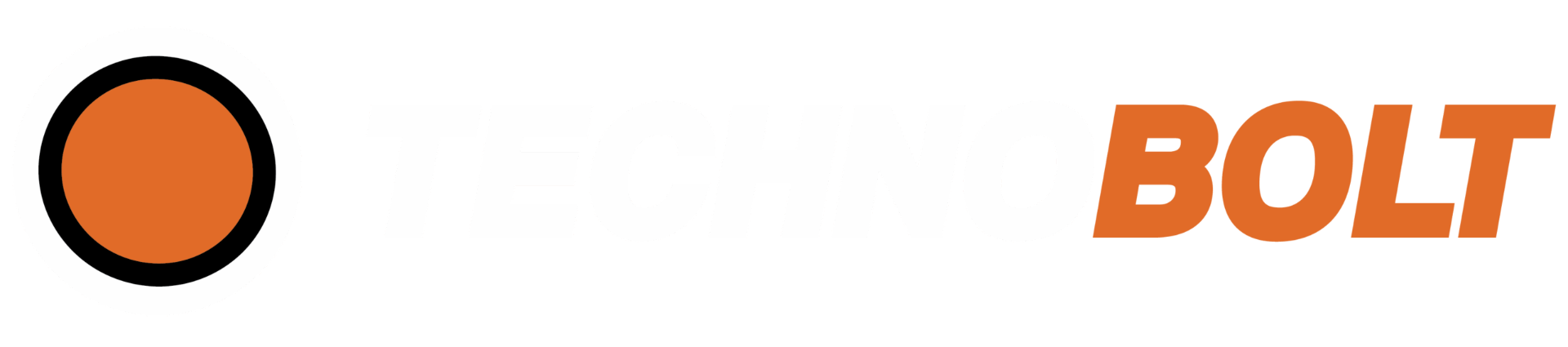 Technobolt